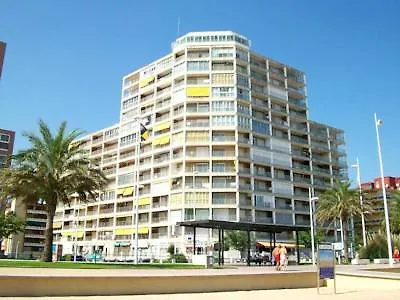Bon Aire Hotel 4*
